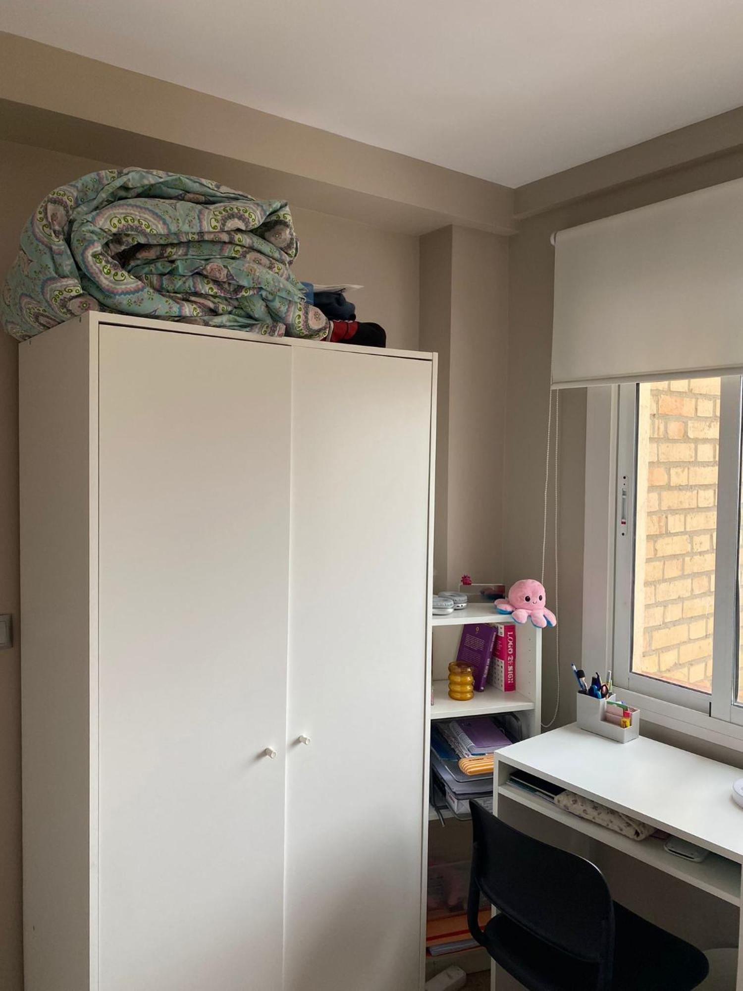Apartamento 3 Dormitorios Con Terraza Jerez de la Frontera Bagian luar foto